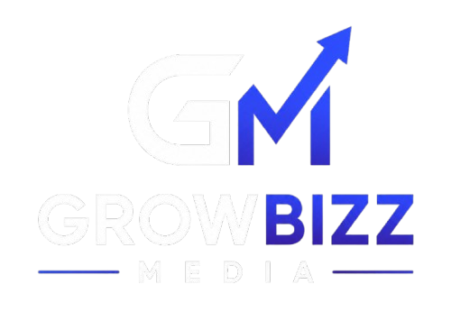 Growbizz Media